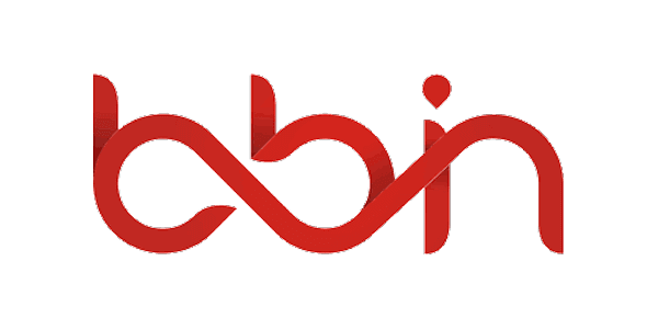PromptPay logo