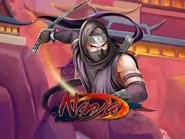 นินจา game icon