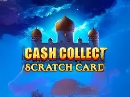 เก็บเงินปลายทาง game icon