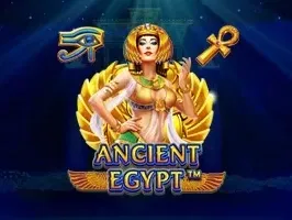 Ancient Egypt game thumbnail