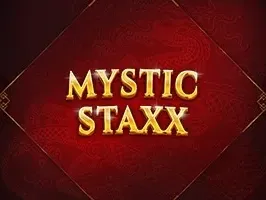Mystic Staxx DNT game thumbnail