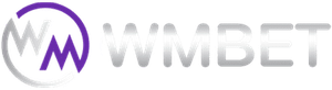 wmbet444 Logo